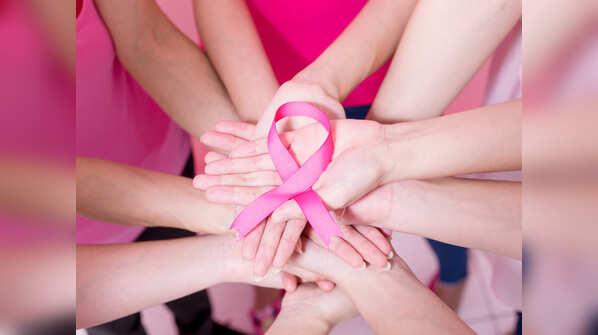 Breast cancer