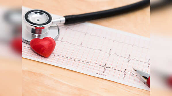 Heart disease