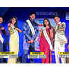 Article image for: Delhi gets its freshest faces at the city finale