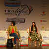 Times Litfest Delhi 2019: Day 2