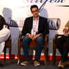 Times Litfest Delhi 2019: Day 2