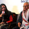 Times Litfest Delhi 2019: Day 2