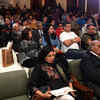 Times Litfest Delhi 2019: Literary Soirees