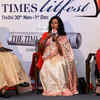Times Litfest Delhi 2019: Day 2