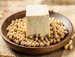 Soy - The superfood for diabetes