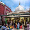 Article image for: Food walk in the <i class="tbold">Nizamuddin</i> basti