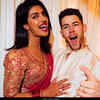 Celebrating Indian festivals