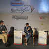 Times Litfest Delhi 2019: Day 2