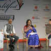 Times Litfest Delhi 2019: Day 2