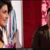​Nick calls PC lip-smacking 'snack'