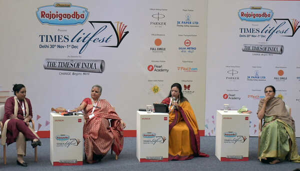 Rakhshanda Jalil