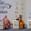 Times Litfest Delhi 2019: Day 2