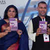 Times Litfest Delhi 2019: Day 2