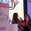Times Litfest Delhi 2019: Day 2