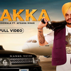 Article image for: Latest Punjabi Song 'Dhakka' Sung By Sidhu Moose Wala