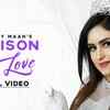 Article image for: Latest Punjabi Song 'Prison Of Love' Sung By <i class="tbold">sonny</i> Maan