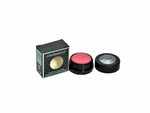 Coloressence Ultra Color Graphic Eyeshadow - UGE6