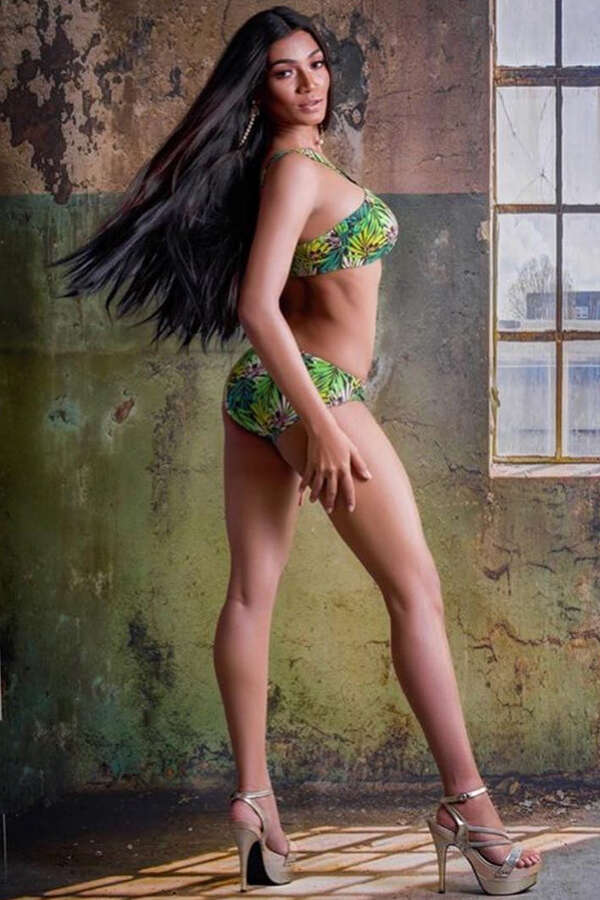 Muthu Kumar