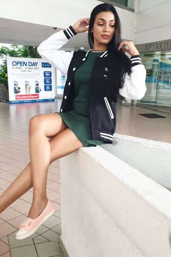 Muthu Kumar Images