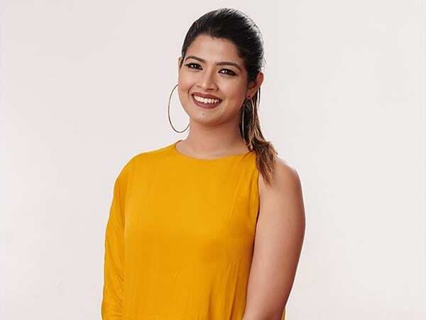 Amritha