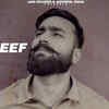 Article image for: Latest Punjabi Song 'Takleef' Sung By Saami