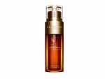 CLARINS Double Serum Complete Age Control Concentrate