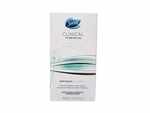 Clinical Strength Sensitive Deodorant by Secret
