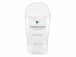 All-Natural Deodorant by Freedom