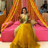 Article image for: Manish Pandey and<i class="tbold"> ashrita</i> Shetty pictures