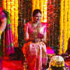 Article image for: Manish Pandey and<i class="tbold"> ashrita</i> Shetty pictures