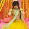 Article image for: Manish Pandey and<i class="tbold"> ashrita</i> Shetty pictures