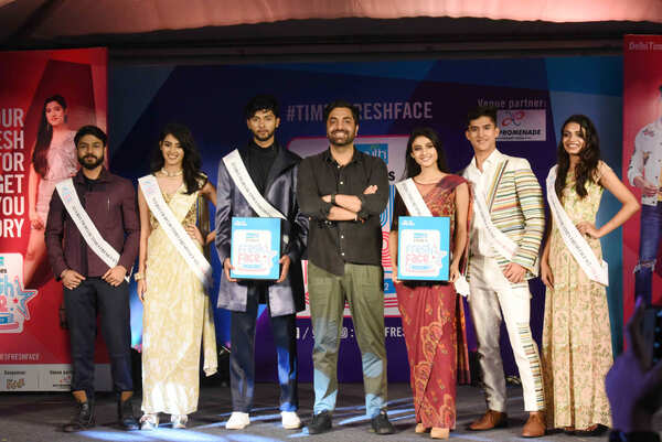 Akhil Sachdeva