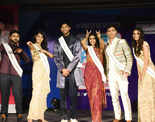 Everyuth Delhi Times Fresh Face Season 12: Finale
