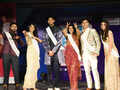 Everyuth Delhi Times Fresh Face Season 12: Finale