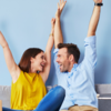 Study says couples who make fun of each other have happier relationships