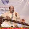 Article image for: See the latest photos of <i class="tbold">Dr. Biju</i>