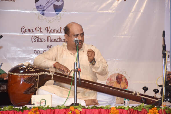 Dr. Biju Images