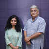 Article image for: <i class="tbold">roli</i> Singh and Dr Puneet Wadhwani