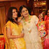 Article image for: New pictures of <i class="tbold">Pooja Jaiswal</i>