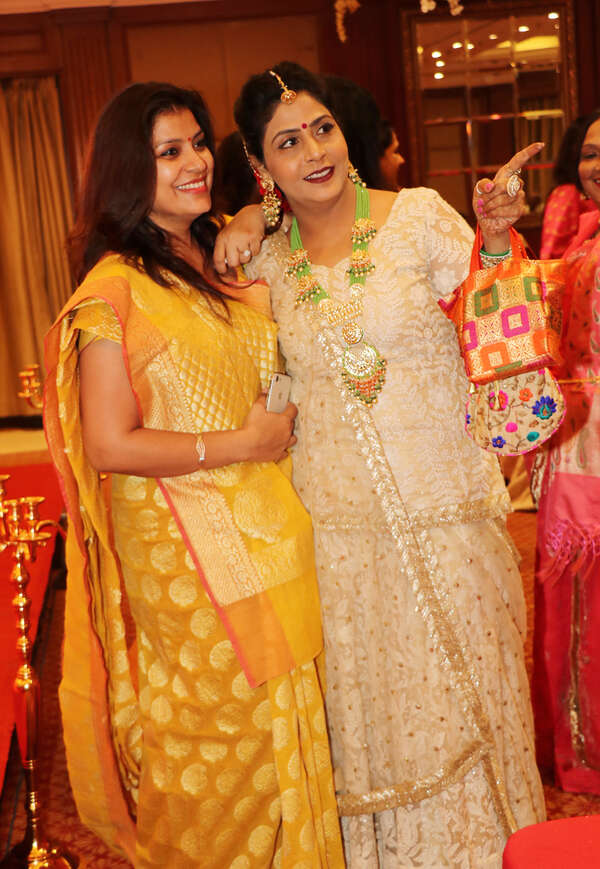 Pooja Jaiswal Pictures