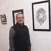 Article image for: See the latest photos of <i class="tbold">Ravi Kapoor</i>
