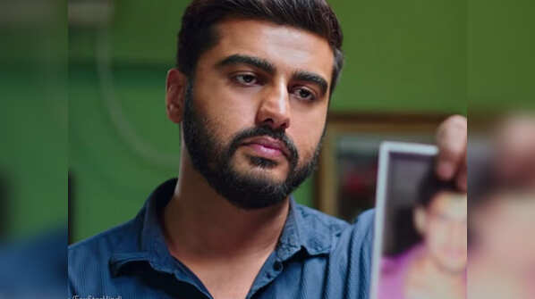 India's Most Wanted