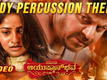 Aayushmanbhava | Song - Body Percussion Theme