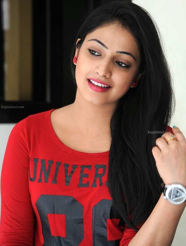 Haripriya Images
