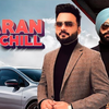 Article image for: Latest Punjabi Song 'Yaaran Nal Chill' Sung By <i class="tbold">kulbir jhinjer</i>