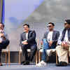 Times Litfest Delhi 2019: Day 2