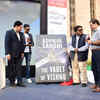 Times Litfest Delhi 2019: Day 2