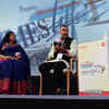 Times Litfest Delhi 2019: Day 2