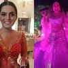 Bride on-the-go
