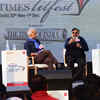 Times Litfest Delhi 2019: Day 1